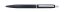 LUCEN SOFT Metal ballpoint pen