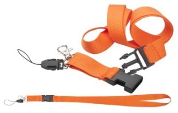 Lanyards – European lanyard Production
