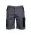 James Ross Kalhoty Zurigo Bicolor Shorts