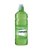 Promotional mineral water – sports cap, 0.66 L. Its alkaline composition with a pH of 8 provides pleasant refreshment during sports, at work, and on the go. Thanks to the bottle’s shape, it fits perfectly in a bike bottle cage and in a car cup holder. Custom printing ensures a high-quality and eye-catching presentation of your brand. Ideal for events, promotions, and corporate gifts.