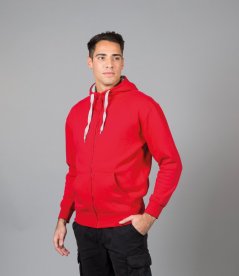 James Ross Sweater New Kansas