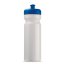 Sports bottles/bidons FULL COLOUR PRINT - Packaging: 100pcs, Printing: with personalisation