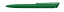 BOIA Plastic ballpoint pen green