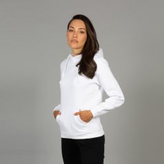 James Ross Sweater Newport Lady