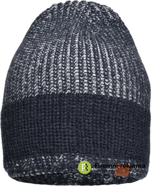 Urban Knitted Hat