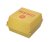 Burger box