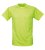 James Ross T-shirt Montevideo Boy