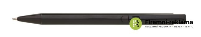 RAVELI Metal ballpoint pen