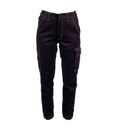 James Ross Pant Vigo Lady
