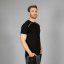 James Ross T-shirt Imperia - Colour: navy, Size: S