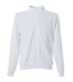 James Ross Svetr Modena