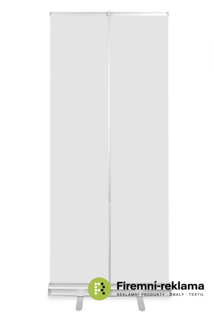 Roll up - Balení: 1ks, Velikost: 85x200cm