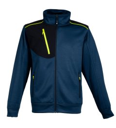 James Ross Mikina Manhattan