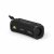 Sony Bluetooth Speaker ULT Field 1 Black