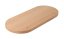 Wooden tray 35 x 15 cm - beech