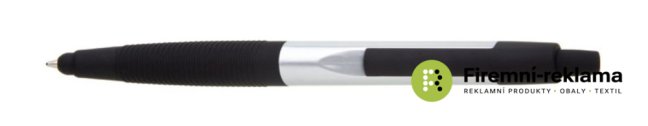 TOCCA Plastic ballpoint pen