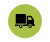 Shipping and payment
