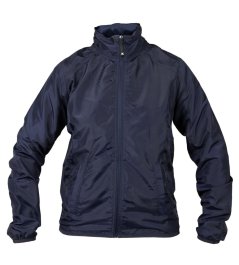 James Ross Bunda Grado dámská