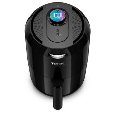 Tefal Easy Fry Compact with custom print