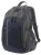 GALAXY Backpack