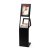 Catalogue Stand