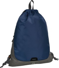 Drawstring Bag STEP