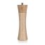 Mechanical spice grinder BRILLANTE - 5.8 x 20.3 cm