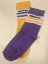 Custom promotional socks - Packaging: 300pcs, Size: 42-46