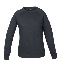 James Ross Sweater Seattle Lady