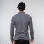 James Ross Polo Tunisi Man - Colour: black, Size: S