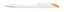 VERENA Plastic ballpoint pen /A
