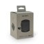 Sony Bluetooth Speaker SRS-XB100 black in a box