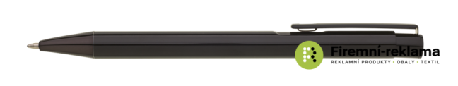 RAVELI Metal ballpoint pen