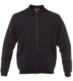 James Ross Sweater Forl&igrave;