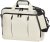 LAPTOP BACKPACK ECONOMY
