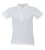 James Ross Polo Kuwait Lady
