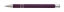 SIONA SOFT  Metal ballpoint pen