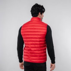 James Ross Waistcoat Gand