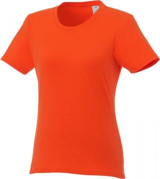 Women's T-shirts - With custom printing