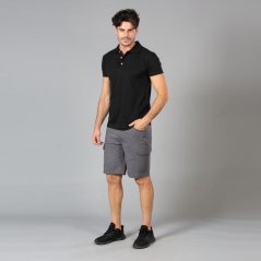James Ross Pant Cambogia