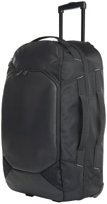 HASHTAG Rolling Travel Bag