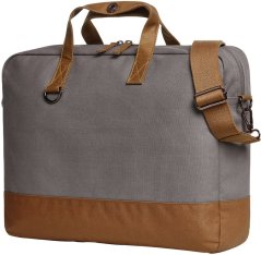 LIFE Laptop Bag