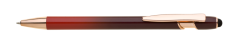 ARCO TOUCH Metal ballpoint pen