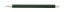 METRIA SOFT  Metal ballpoint pen