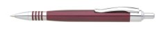 LAPIA Plastic ballpoint pen