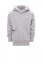 Children's sweatshirt COLORADO+ - Colour: white, Size: 7/8