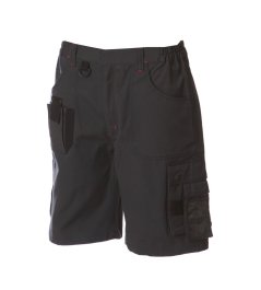 James Ross Pant New Sidney