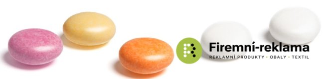Mentos candies fruit mix