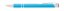 SIONA SOFT  Metal ballpoint pen