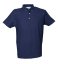 James Ross Polo Phuket - Colour: navy, Size: M